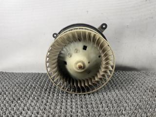 моторчик печки Mercedes-Benz C-Класс W202/S202 1995, 1.8 л., бензин, 5МКПП, красный, седан, задний привод