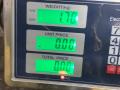кулак задний правый Chrysler PT Cruiser 1 поколение 2002, 2.0 л., ECC, бензин, АКПП, черный, хетчбэк 5 дв. - фото №6
