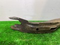 рычаг задний правый Opel Vectra B 1998, 1.8 л., бензин, МКПП, универсал, передний привод - фото №5