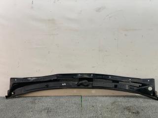 дождевик Nissan Primera P11 1998, 2.0 л., SR20DE, бензин, 5МКПП, серебристый, седан, передний привод, 6686261000
