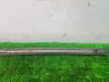 молдинг лобового стекла Opel Vectra B 1998, 1.8 л., бензин, МКПП, универсал, передний привод - фото №5
