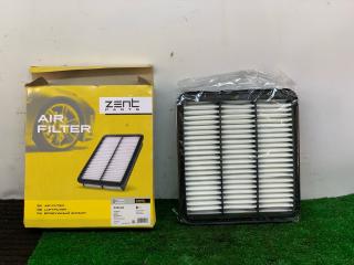 фильтр воздушный Ford Transit 4 поколение [рестайлинг] (1991 - 1994), 2.5 л., дизель, МКПП