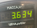 диск тормозной передний Fiat Bravo 1 поколение 1999, 1.2 л., бензин, МКПП, хетчбэк 3 дв., передний привод - фото №5