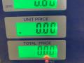 фара противотуманная правая Nissan Murano Z50 2005, 3.5 л., бензин, АКПП, черный, внедорожник 5 дв., полный привод - фото №5