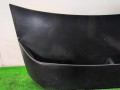 спойлер Mitsubishi Mirage 5 поколение 2002, 1.5 л., бензин, АКПП, чёрный, купе, передний привод - фото №2