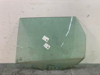 стекло двери задней левой Ford Focus 1 поколение 2001, 1.8 л., дизель, МКПП, универсал