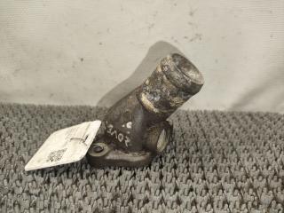 корпус термостата Rover 600 Series 1 поколение 1995, 2.0 л., F20Z1, бензин, F20Z1