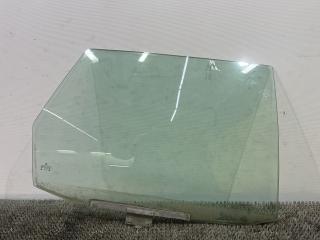 стекло двери задней правой Volkswagen Passat B3 1991, 1.8 л., бензин, МКПП, белый, седан, передний привод, 43R-00049