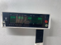 джойстик регулировки зеркал Mazda 626 GE 1993, 1.8 л., бензин, МКПП, передний привод - фото №4
