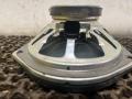 динамик двери Ford Fusion 1 поколение [рестайлинг] 2009, 1.4 л., FXJA, бензин, 5МКПП, серебристый, хетчбэк 5 дв., передний привод - фото №3