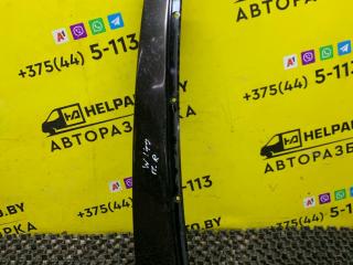направляющая стекла Mercedes-Benz S-Класс W140/C140 [рестайлинг] W140 1994, 3.5 л., дизель, АКПП, фиолетовый, седан, задний привод