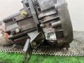 КПП механическая (МКПП) Renault Scenic 1 поколение 1997, 1.9 л., F8Q 786, дизель, МКПП, серый, передний привод, J05058, 016696 - фото №10