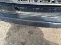 усилитель бампера заднего Volkswagen Jetta 4 поколение 2001, 2.0 л., AQY, бензин, МКПП, синий, седан, передний привод - фото №3