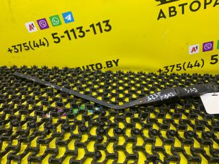 щеткодержатель задний Mazda 323F BA 1998, 1.6 л., бензин, МКПП, хетчбэк 5 дв., передний привод