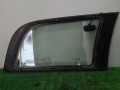 стекло кузовное боковое лев. Opel Astra G 1998, 1.6 л., X 16 XEL, бензин, МКПП, зеленый, универсал, 43R-00021, 90559953, 90559955, 90559957, 90559959, DOT32M13AS2, 000046878 - фото №7