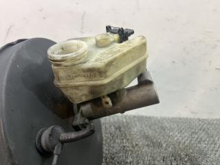 цилиндр тормозной главный Ford Focus 1 поколение (1998 - 2001), дизель, МКПП, белый, универсал, передний привод, 210290.99