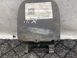 заглушка порога Opel Omega B (1994 - 1999), 2.0 л., TDi, дизель, МКПП, седан, задний привод, X20DTH