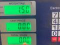 корпус воздушного фильтра Nissan Primera P11 1998, 2.0 л., SR20DE, бензин, 5МКПП, серебристый, седан, передний привод - фото №6
