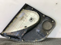 обшивка двери задняя правая Honda Jazz 1 поколение 2002, 1.3 л., L13B, бензин, МКПП, хетчбэк 5 дв., LIKVIDACIYA, SKLADA - фото №2