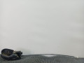 ручка внутренняя задняя правая Ford Focus 1 поколение [рестайлинг] 2003, 2.0 л., бензин, МКПП, серебристый, универсал, передний привод, XS41A22600AKBK - фото №5