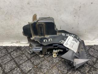 замок двери передней правой BMW 5 серия E39 (1995 - 2000), 2.5 л., бензин