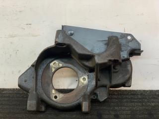 кронштейн ТНВД Citroen Jumper 1 поколение 1998, 2.5 л., THX (DJ5TED), дизель, 5МКПП, синий, передний привод