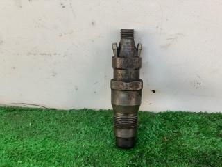 форсунка Citroen Xsara 1 поколение 1998, 1.9 л., дизель, 5МКПП, зеленый, универсал, KCA