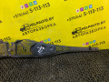 дождевик Dacia Sandero 1 поколение 2008, 1.4 л., K7J 714, бензин, МКПП, серый, хетчбэк 5 дв., передний привод - фото №6