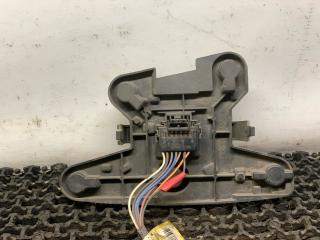 панель заднего правого фонаря Renault Megane 1 поколение (1995 - 1999)