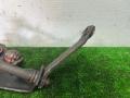механизм переключения передач (сервопривод) Volkswagen Golf 2 поколение (1983 - 1992), 1.9 л., дизель, МКПП, передний привод - фото №2