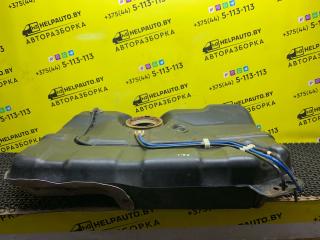 бак топливный Geely CK Otaka 1 поколение CK-1 2007, 1.5 л., MR479A, бензин, МКПП, золотистый, седан, передний привод