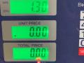 стеклоподъемник электрический задний правый Citroen Xsara Picasso 1 поколение 2002, 2.0 л., бензин, МКПП, серый, передний привод, 9637090880 - фото №5