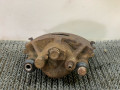 суппорт передний правый Chrysler Neon 1 поколение 1996, 2.0 л., бензин, МКПП, синий, седан, передний привод - фото №4