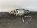 ручка наружная Kia Sorento 1 поколение 2005, 2.5 л., CRDi, D4CB, дизель, МКПП, черный, внедорожник 5 дв., полный подключаемый привод, 82650-3E000 - фото №2