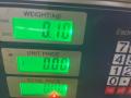 повторитель поворота на крыле Hyundai Terracan 1 поколение 2003, 2.5 л., D4BH, дизель, АКПП, серебристый, внедорожник 5 дв., полный подключаемый привод - фото №10