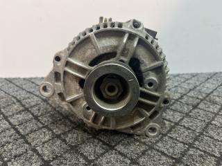 генератор Ford Mondeo 2 поколение (1996 - 2000), 2.0 л., i, бензин, МКПП, 0123212001