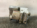 блок ABS Mazda 626 GF 1997, 2.0 л., дизель, МКПП, зелёный, хетчбэк 5 дв., передний привод - фото №4