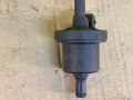 электромагнитный клапан Chery Fora 1 поколение 2009, 2.0 л., SQR484F, бензин, 5МКПП, черный, передний привод - фото №3
