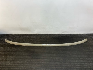 уплотнитель Audi 80 B3 89/B3 1991, 1.8 л., бензин, МКПП, серый, седан, передний привод