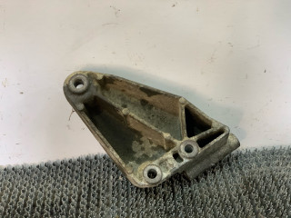 кронштейн двигателя Daewoo Nubira J100 1998, 1.6 л., i, A16DMS, бензин, МКПП, зелёный металлик, хетчбэк 5 дв., передний привод, 96352142