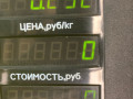 провод высоковольтный Hyundai Atos 1 поколение 1998, 0.8 л., бензин, МКПП, синий, хетчбэк 5 дв., передний привод - фото №5
