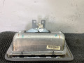 подушка безопасности пассажира Opel Sintra 1 поколение 1999, 2.2 л., X 22 XE, бензин, МКПП, серебристый, минивэн, передний привод - фото №4