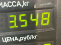диск тормозной задний Hyundai Tiburon 1 поколение [рестайлинг] RD 2001, 2.0 л., бензин, 5МКПП, красный, купе - фото №4