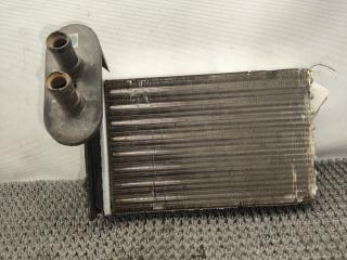 радиатор отопителя (печки) Volkswagen Vento 1 поколение 1994, 1.8 л., i, бензин, МКПП, седан, передний привод