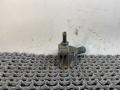 фланец (тройник) системы охлаждения Opel Astra G 2000, 1.8 л., X 18 XE1, бензин, МКПП, передний привод, 90466781 - фото №9
