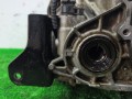 КПП автоматическая (АКПП) Mitsubishi Mirage 5 поколение 2002, 1.5 л., бензин, АКПП, чёрный, купе, передний привод, F4A42 - фото №3