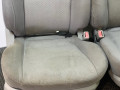 салон (комплект сидений) Kia Sorento 1 поколение 2003, 2.5 л., D4CB, дизель, МКПП, внедорожник 5 дв., LIKVIDACIYA, SKLADA - фото №3