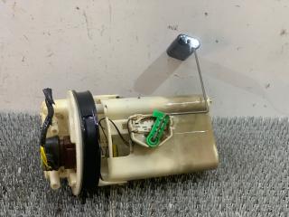 колба в бак Peugeot 306 1 поколение 1997, 1.9 л., дизель, МКПП, белый, универсал, передний привод