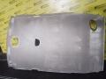 потолок Nissan Almera Tino V10 2001, 2.2 л., YD22DDT, дизель, МКПП, берюзовый, минивэн, передний привод - фото №6