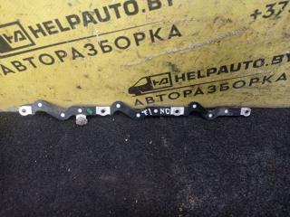 проводка свечей накала Nissan Almera Tino V10 2001, 2.2 л., YD22DDT, дизель, МКПП, берюзовый, минивэн, передний привод
